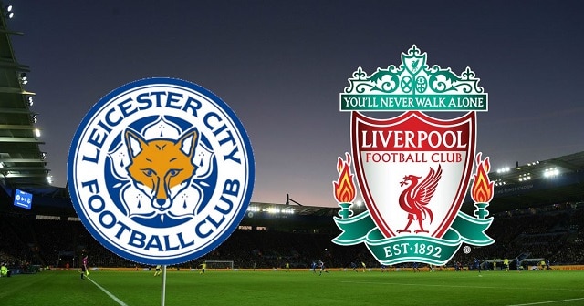 Soi kèo nhà cái Leicester City vs Liverpool, 13/02/2021 – Ngoại hạng Anh