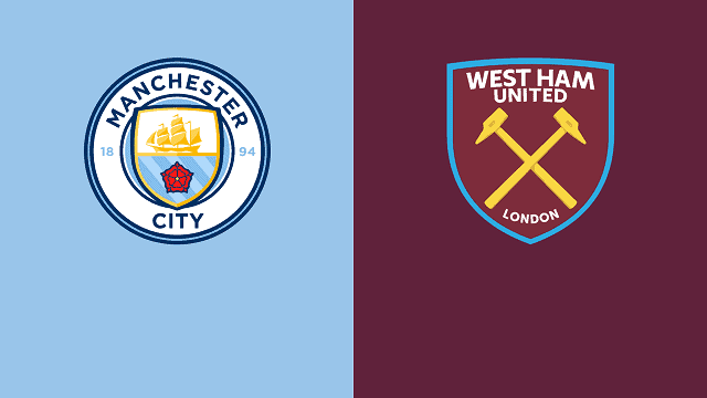 Soi keo nha cai Manchester City vs West Ham 27 02 2021 – Ngoai hang Anh