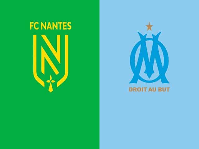 Soi kèo nhà cái Nantes vs Marseille, 20/02/2021 – Giải VĐQG Pháp