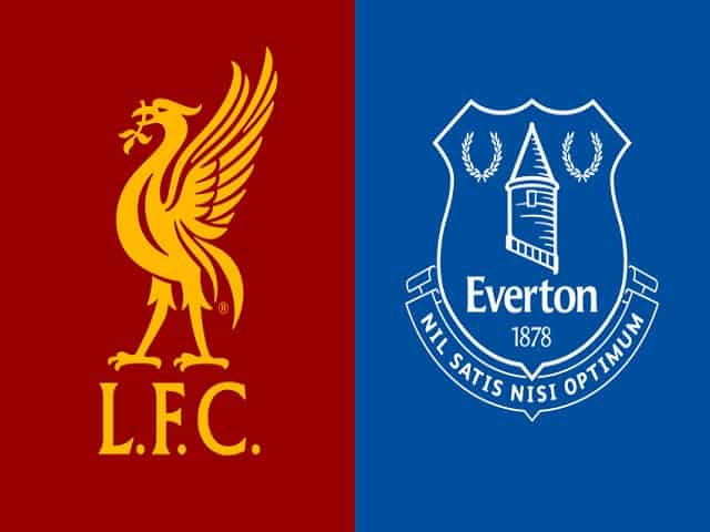 Soi kèo nhà cái Liverpool vs Everton, 21/02/2021 – Ngoại Hạng Anh