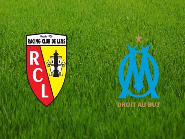 Soi kèo nhà cái Lens vs Marseille, 04/02/2021 – Giải VĐQG Pháp