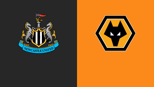 Soi kèo Newcastle vs Wolves, 28/02/2021 – Ngoại hạng Anh