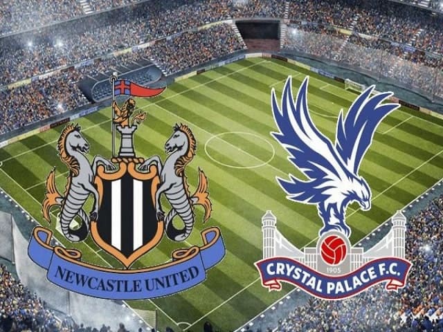 Soi kèo nhà cái Newcastle United vs Crystal Palace, 03/02/2021 - Giải Ngoại hạng Anh