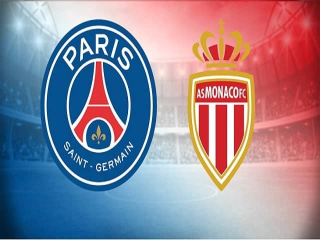 Soi kèo nhà cái PSG vs AS Monaco, 22/02/2021 – Giải VĐQG Pháp