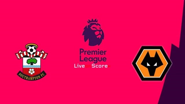 Soi kèo nhà cái Southampton vs Wolves, 14/02/2021 – Ngoại hạng Anh