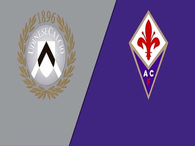 Soi kèo nhà cái Udinese vs Fiorentina, 28/02/2021 – Giải VĐQG Ý