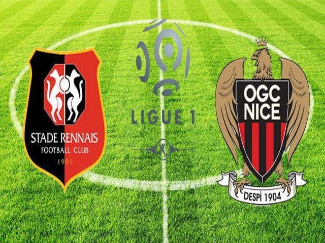 Soi kèo nhà cái Rennes vs Nice, 27/02/2021 – Giải VĐQG Pháp