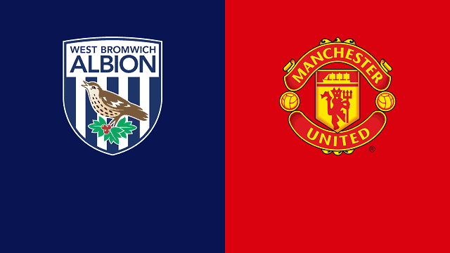 Soi kèo nhà cái West Bromwich Albion vs Manchester United, 14/04/2021 – Ngoại hạng Anh