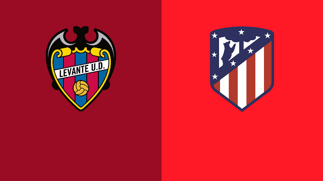 Soi kèo nhà cái Levante vs Atl Madrid, 18/02/2021 – VĐQG Tây Ban Nha