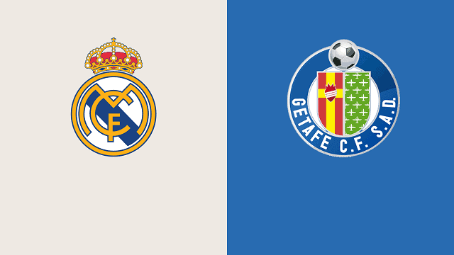 Soi kèo nhà cái Real Madrid vs Getafe, 18/02/2021 – VĐQG Tây Ban Nha