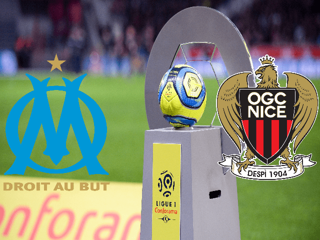 Soi kèo nhà cái Marseille vs Nice, 18/02/2021 – VĐQG Pháp [Ligue 1]