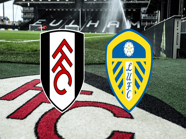 Soi kèo nhà cái Fulham vs Leeds United, 20/03/2021 - Giải Ngoại hạng Anh