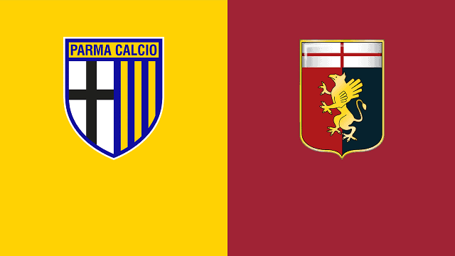 Soi kèo nhà cái Parma vs Genoa, 20/3/2021 – VĐQG Ý [Serie A]