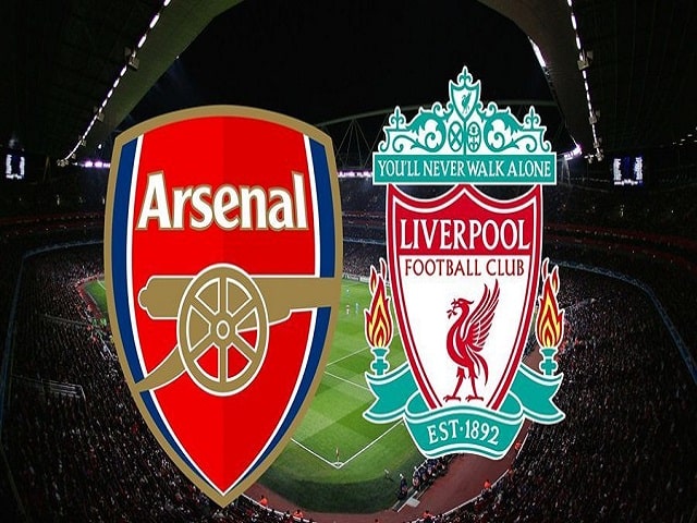 Soi kèo nhà cái Arsenal vs Liverpool, 04/04/2021 – Ngoại Hạng Anh