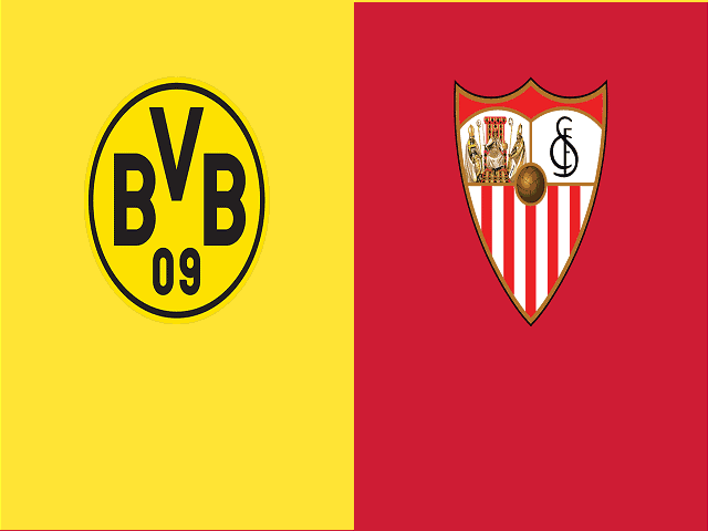 Soi kèo nhà cái Dortmund vs Sevilla, 10/03/2021 – Champions League