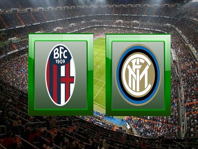 Soi kèo nhà cái Bologna vs Inter Milan, 04/04/2021 – Giải VĐQG Ý