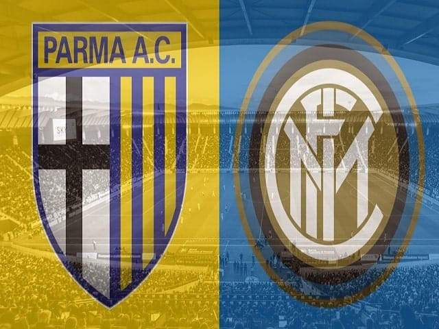 Soi kèo nhà cái Parma vs Inter Milan, 05/03/2021 – Giải VĐQG Ý