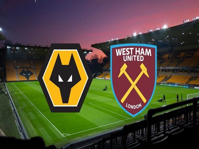 Soi kèo nhà cái Wolves vs West Ham, 06/04/2021 – Ngoại Hạng Anh