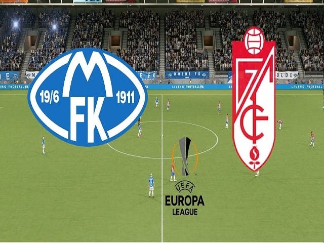 Soi kèo nhà cái Molde vs Granada CF, 19/03/2021 – UEFA Europa League