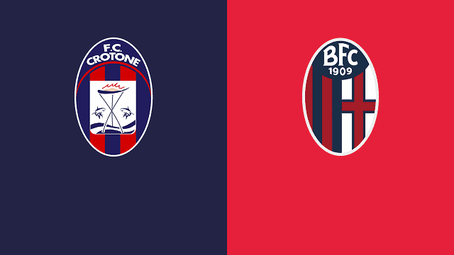 Soi kèo nhà cái Crotone vs Bologna, 20/3/2021 – VĐQG Ý [Serie A]