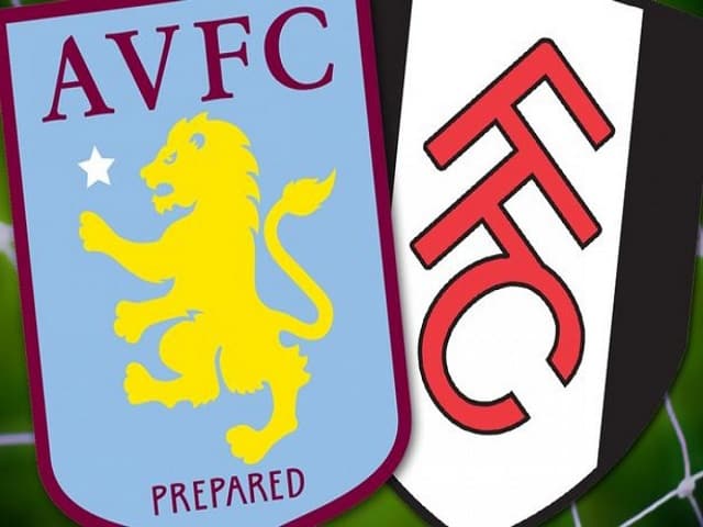 Soi kèo nhà cái Aston Villa vs Fulham, 04/04/2021 – Ngoại Hạng Anh