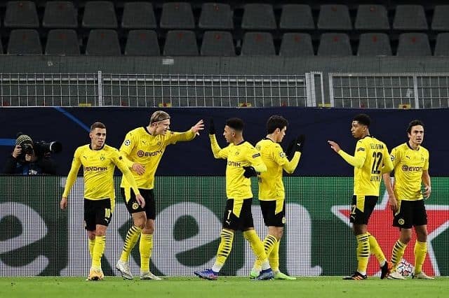 Soi kèo nhà cái Cologne vs Borussia Dortmund, 20/3/2021 – VĐQG Đức