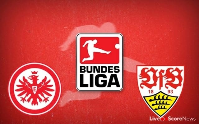 Soi kèo nhà cái B.Monchengladbach vs Bayer Leverkusen, 06/03/2021 – VĐQG Đức