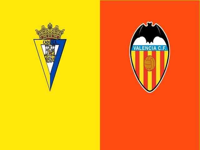 Soi kèo nhà cái Cadiz vs Valencia, 04/04/2021 – VĐQG Tây Ban Nha