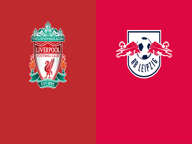 Soi kèo nhà cái Liverpool vs RB Leipzig, 11/03/2021 – Champions League