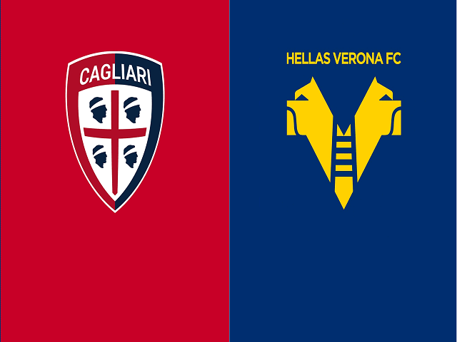 Soi kèo nhà cái Cagliari vs Hellas Verona, 03/04/2021 – Giải VĐQG Ý