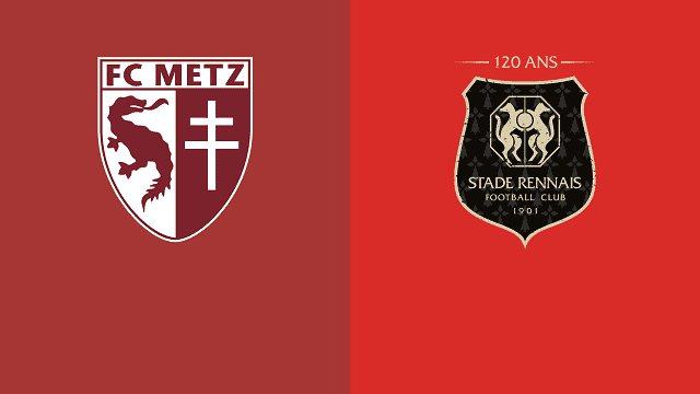 Soi kèo nhà cái Metz vs Rennes, 20/3/2021 – VĐQG Pháp [Ligue 1]