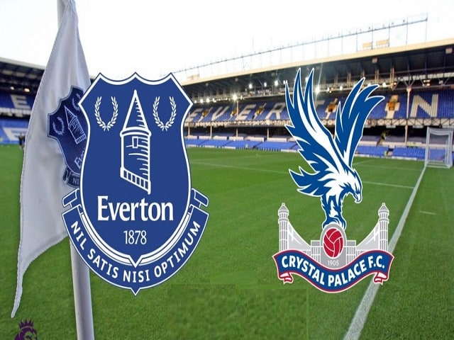 Soi kèo nhà cái Everton vs Crystal Palace, 06/04/2021 – Ngoại Hạng Anh