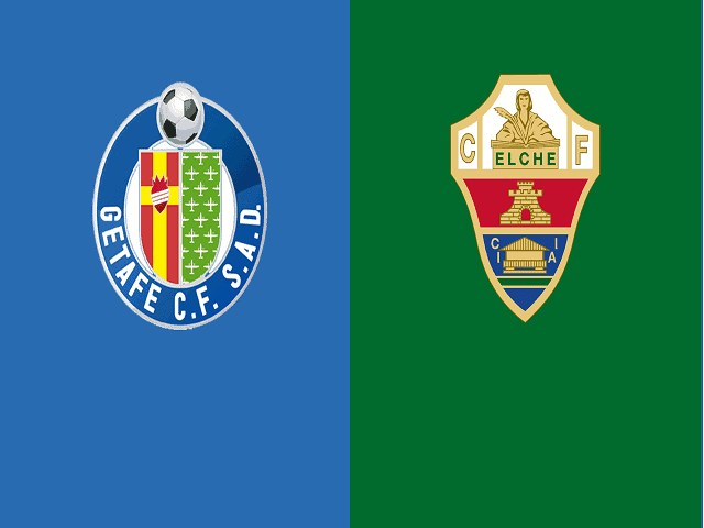 Soi kèo nhà cái Getafe vs Elche, 20/03/2021 - Giải VĐQG Tây Ban Nha