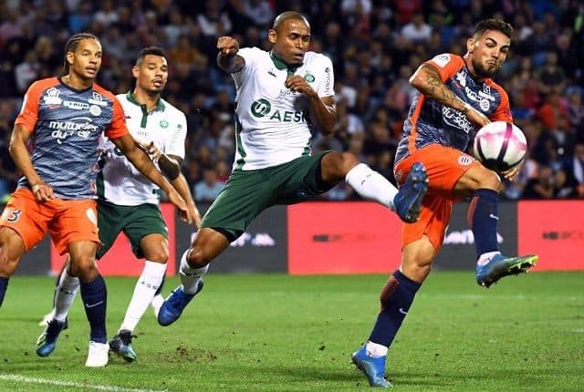 Soi kèo nhà cái Montpellier vs Bordeaux, 21/3/2021 – VĐQG Pháp [Ligue 1]