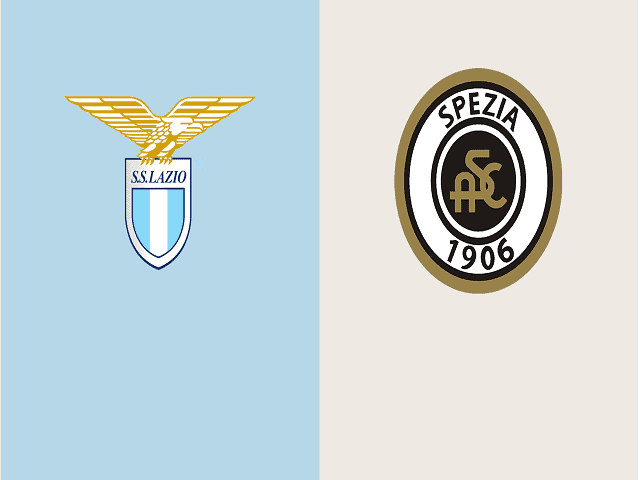 Soi kèo nhà cái Lazio vs Spezia, 03/04/2021 – Giải VĐQG Ý