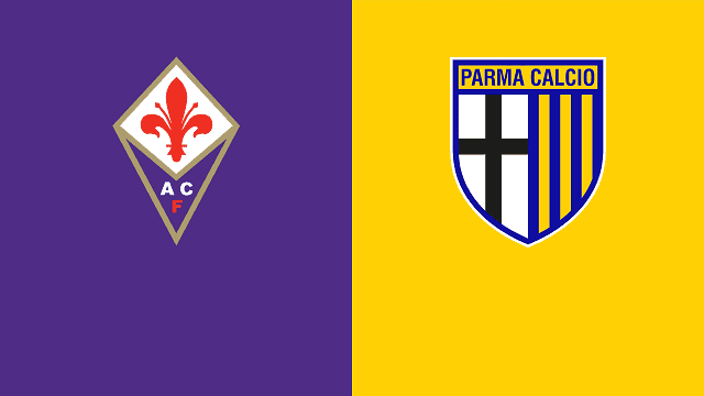 Soi kèo nhà cái Fiorentina vs Parma, 07/3/2021 – VĐQG Ý [Serie A]