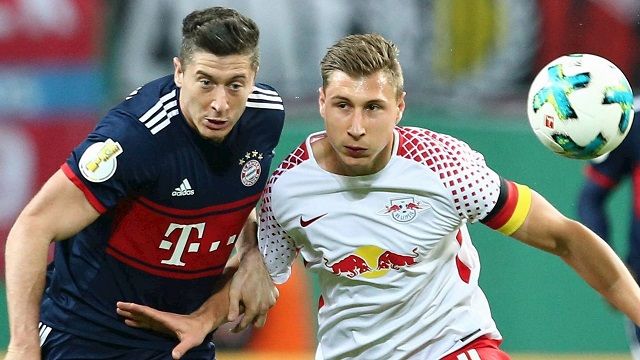 Soi kèo nhà cái RB Leipzig vs Bayern Munich, 03/4/2021 – VĐQG Đức