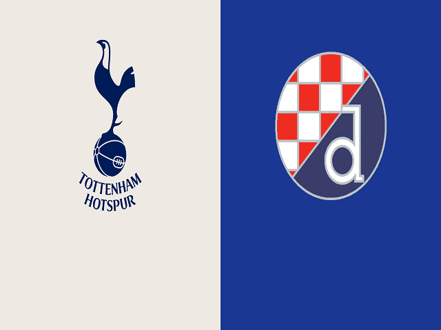 Soi kèo nhà cái Tottenham vs Dinamo Zagreb, 12/03/2021 – UEFA Europa League