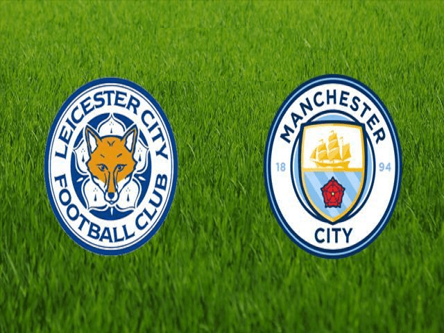 Soi kèo nhà cái Leicester vs Man City, 03/04/2021 – Ngoại Hạng Anh