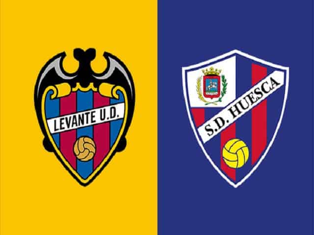 Soi kèo nhà cái Levante vs Huesca, 03/04/2021 – VĐQG Tây Ban Nha