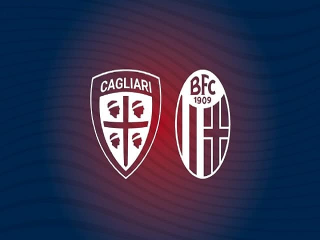 Soi kèo nhà cái Cagliari vs Bologna, 04/03/2021 – Giải VĐQG Ý