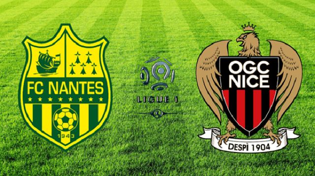 Soi kèo nhà cái Nantes vs Nice, 04/4/2021 – VĐQG Pháp [Ligue 1]