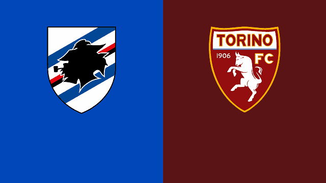 Soi kèo nhà cái Sampdoria vs Torino, 21/3/2021 – VĐQG Ý [Serie A]