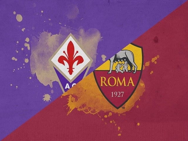 Soi kèo nhà cái Fiorentina vs AS Roma, 04/03/2021 – Giải VĐQG Ý