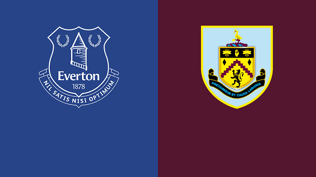 Soi kèo nhà cái Everton vs Burnley, 14/3/2021 – Ngoại hạng Anh