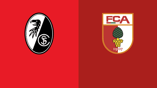 Soi kèo nhà cái Freiburg vs Augsburg, 22/3/2021 – VĐQG Đức