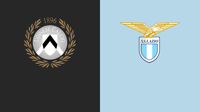 Soi kèo nhà cái Udinese vs Lazio, 21/3/2021 – VĐQG Ý [Serie A]