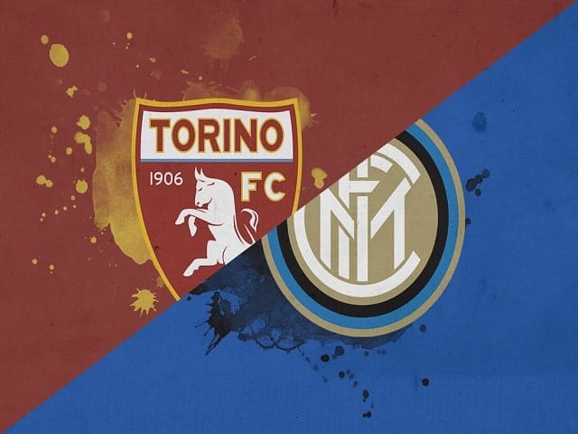 Soi kèo nhà cái Torino vs Inter Milan, 14/03/2021 – Giải VĐQG Ý