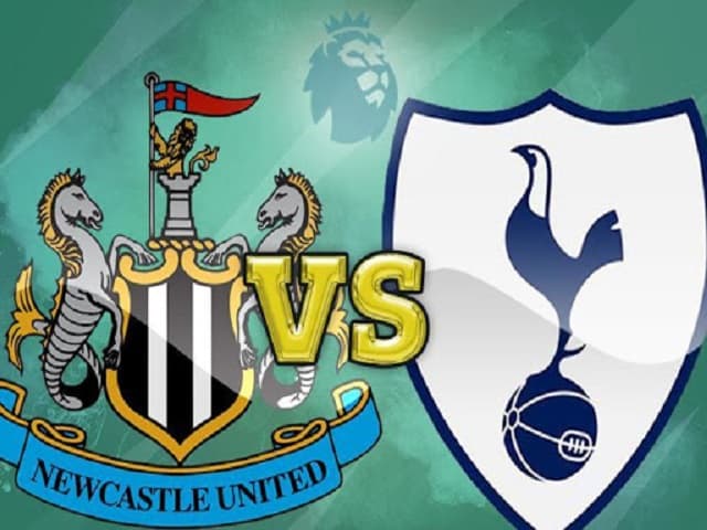 Soi kèo nhà cái Newcastle vs Tottenham, 04/04/2021 – Ngoại Hạng Anh