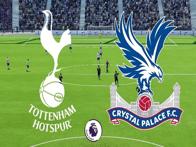 Soi kèo nhà cái Tottenham vs Crystal Palace, 08/03/2021 – Ngoại Hạng Anh